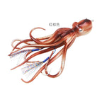 Octopus Soft Bait Lure, 180–300 g (6.3–10.6 oz) – option photo