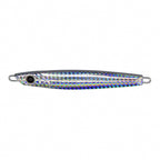 Casting Metal Jig, 60 g (2.1 oz) & 80 g (2.8 oz) – option photo