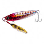 Scale Pattern Casting Jig, 7–30 g (0.25–1.06 oz) – option photo