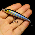 Sinking Pencil Lure, 8.5 g (0.3 oz) – option photo