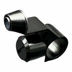 Extended Cone Line Outlet for Baitcasting Reels – option photo