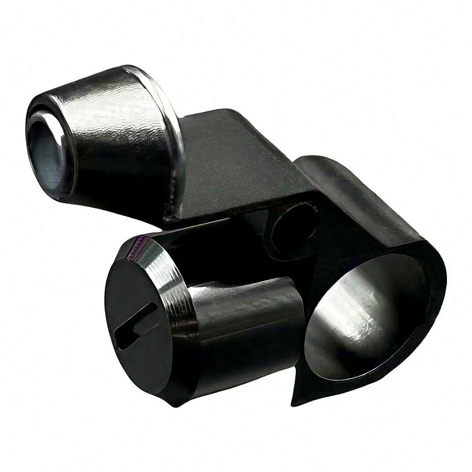 Extended Cone Line Outlet for Baitcasting Reels – option photo