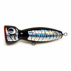Floating Popper Trolling Lure, 120 g (4.2 oz), 18 cm – option photo