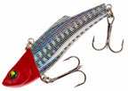 VIB Lipless Vibration Crankbait Lure, 7 Colors – option photo