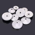 Flip Plate Sinker, Flat Casting Sinker, 0.7–4.2 oz (20–120 g) – option photo