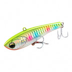 VIB Lipless Vibration Lure, 16 g (0.56 oz) & 34 g (1.2 oz) – option photo