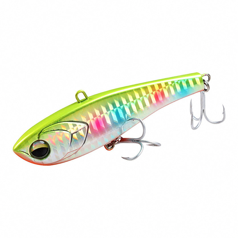VIB Lipless Vibration Lure, 16 g (0.56 oz) & 34 g (1.2 oz) – option photo