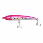Floating Pencil Topwater Lure, 16 cm, 50 g (1.8 oz) – option photo