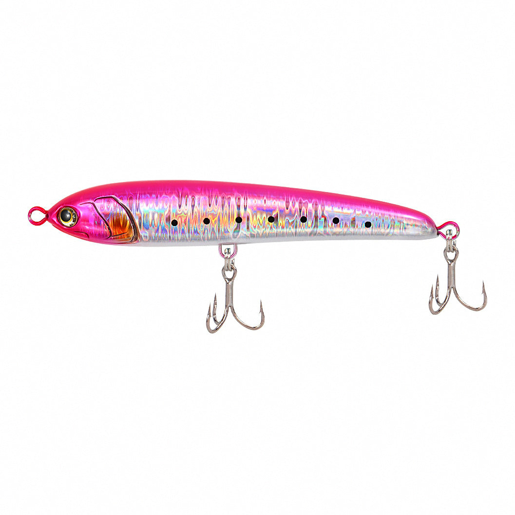 Floating Pencil Topwater Lure, 16 cm, 50 g (1.8 oz) – option photo