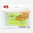 Noodle Worm Soft Bait, 75 mm & 120 mm (3–4.7 in) – option photo