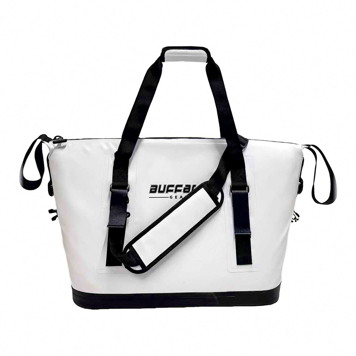 Soft Fishing Cooler Bag for Boat Fishing, 20-80 L – option photo