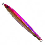 Glow Slow Jigging Metal Jig, 60–150 g (2.1–5.3 oz) – option photo