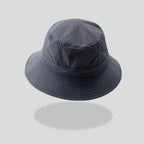 Quick-Dry Wide Brim Sun Hat, Adjustable, 2 Sizes – option photo