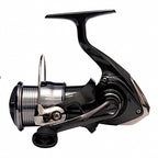 Spinning Reel, Front Drag, Metal Spool, Sizes 1000–5000 – option photo