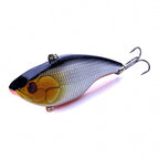VIB Blade Bait Lure with Rattle, 18 g (0.63 oz) – option photo