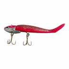 Lead Head T-Tail Soft Swimbait, 20–35 g (0.7–1.2 oz) – option photo