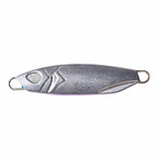 Metal Casting Jig, Bare or Hooked, 10–30 g (0.35–1.06 oz) – option photo