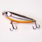 Micro Walking Topwater Pencil Bait, 5 g (0.18 oz) – option photo