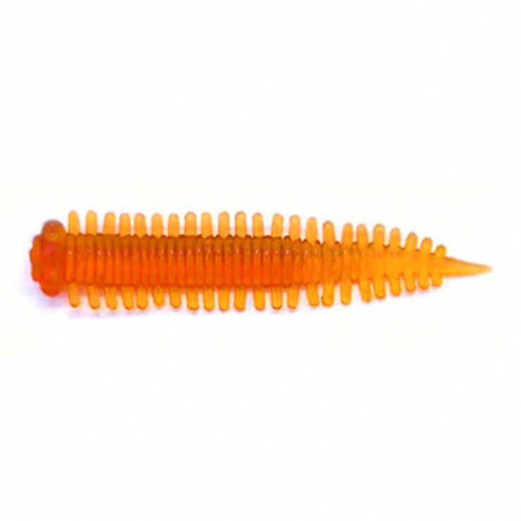 Sandworm Soft Bait Lure, 4.5 cm & 6.5 cm (1.8 in & 2.6 in) – option photo