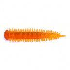 Sandworm Soft Bait Lure, 4.5 cm & 6.5 cm (1.8 in & 2.6 in) – option photo
