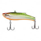 VIB Lipless Vibration Lure, 23 g & 33 g (0.8 oz & 1.2 oz) – option photo