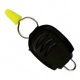 Reel Line Stopper Clip for Baitcasting Reels – option photo