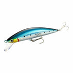 Trolling Minnow Hard Bait, 40 g & 60 g (1.4 & 2.1 oz) – option photo