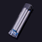 Long Through-Core Sinkers, 0.07–1.76 oz (2–50 g) – option photo