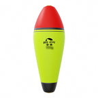 EVA Slip Float, 5–120 g (0.2–4.2 oz), Sea & Surf – option photo