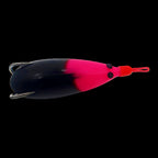 Soft Shrimp Lure, Large, 19 g (0.67 oz) – option photo