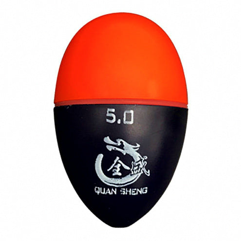 Electronic Night Fishing Float, Lighted Bobber, No. 0.8–8 – option photo