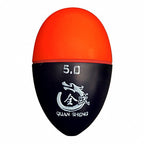 Electronic Night Fishing Float, Lighted Bobber, No. 0.8–8 – option photo