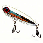 Topwater Pencil Walking Bait, 3.5–5.5 g (0.12–0.19 oz) – option photo