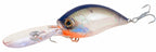 Long Lip Deep Diving Crankbait, 7 cm, 22 g (0.8 oz) – option photo