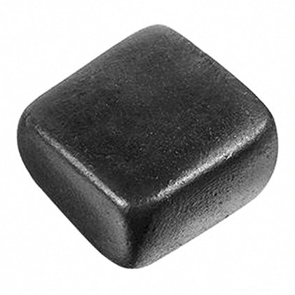Reusable Tungsten Putty Weight, 0.53–0.63 oz (15–18 g) – option photo