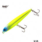 Sinking Pencil Lure, 10–30 g (0.35–1.06 oz) – option photo