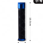 Leader Knot Line Puller Bar, Small / Large, 3 Colors – option photo