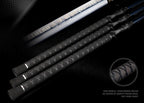 Extra-Heavy Carbon Lure Rod, 2-Piece, 2.1–2.4 m (6.9–7.9 ft) – option photo
