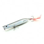 Floating Pencil Topwater Lure, 5 g (0.18 oz) & 12 g (0.42 oz) – option photo