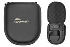 Baitcasting Reel Case, Hard Shell Storage Box – option photo