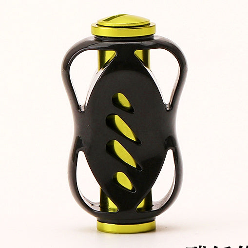 Carbon Fiber Reel Handle Knob for Baitcasting & Spinning Reels – option photo