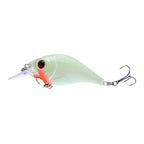 Floating Minnow Lure, 7.5 cm (3 in), 12 g (0.42 oz) – option photo