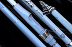 Lightweight Carbon Rock Fishing Rod, 2.7–3.6 m (8.9–11.8 ft) – option photo