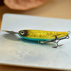 Floating Pencil Topwater Walking Lure, 16.8 g (0.59 oz) – option photo