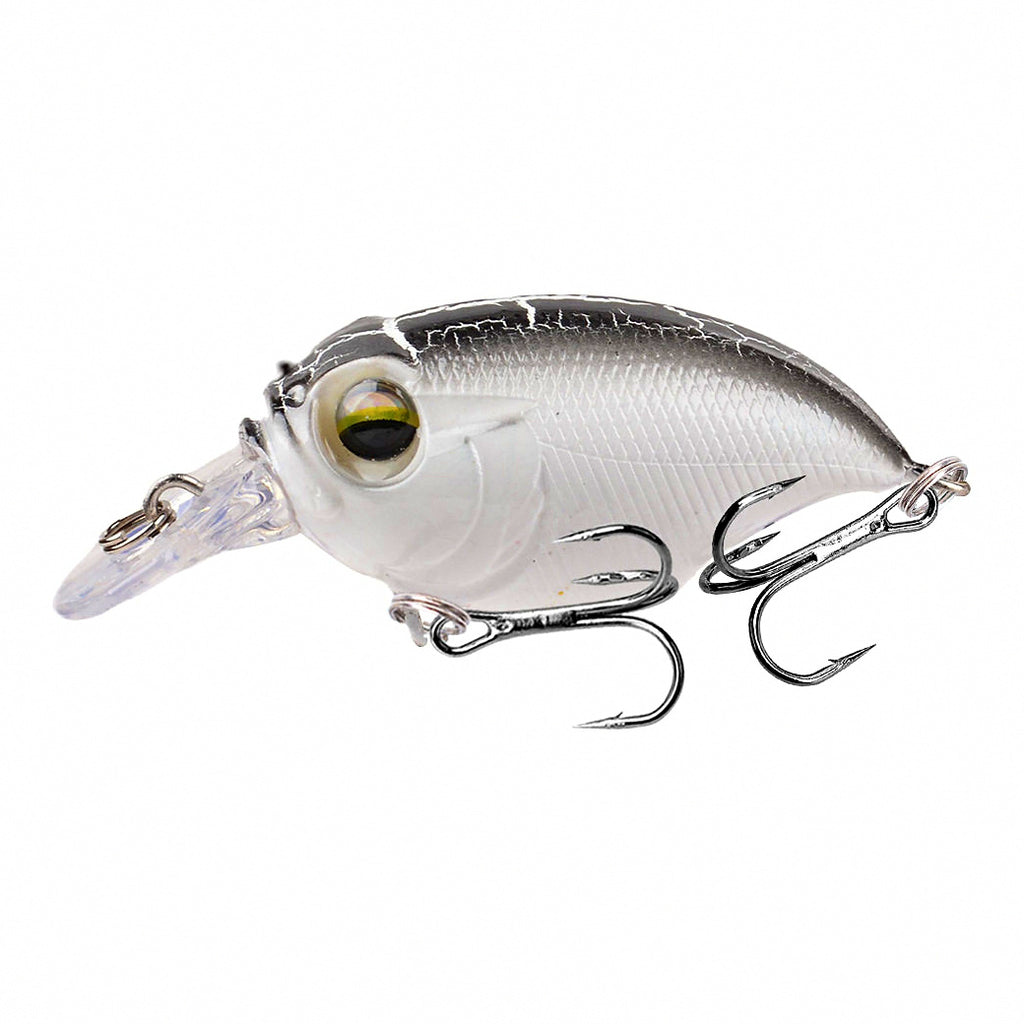Floating Minnow Lure, 8.5 g (0.3 oz) Hard Bait – option photo