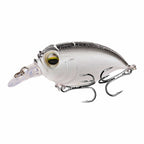 Floating Minnow Lure, 8.5 g (0.3 oz) Hard Bait – option photo