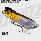 Sinking Pencil Lure, 6–23 g (0.2–0.8 oz) – option photo