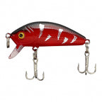 Mini Minnow Hard Lure, 5 cm (2 in), 4.2 g (0.15 oz) – option photo