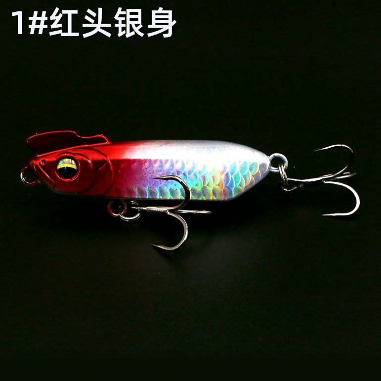 Slow Sinking Pencil Lure, 6–28 g (0.2–1 oz) – option photo