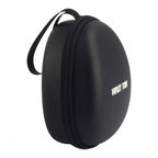 Hard Shell Reel Case for Baitcasting & Spinning Reels – option photo